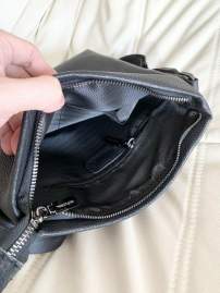 Picture of Versace Mens Bags _SKUfw179144920fw